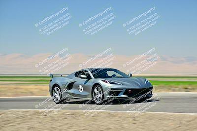 media/Jul-28-2024-Speed Ventures (Sun) [[35be2e364f]]/Red Group/Session 3 (Phil Hill)/